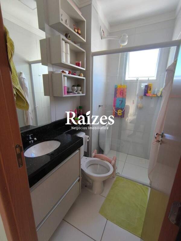 Apartamento, 2 quartos, 51 m² - Foto 18
