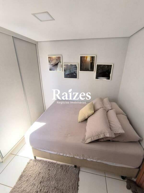 Apartamento, 2 quartos, 51 m² - Foto 19