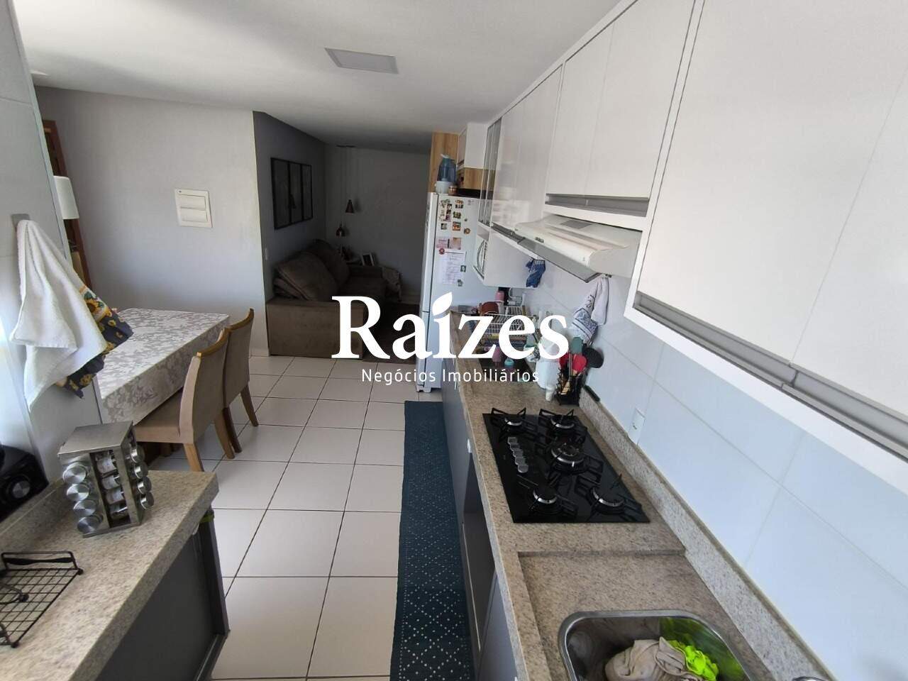 Apartamento, 2 quartos, 51 m² - Foto 12