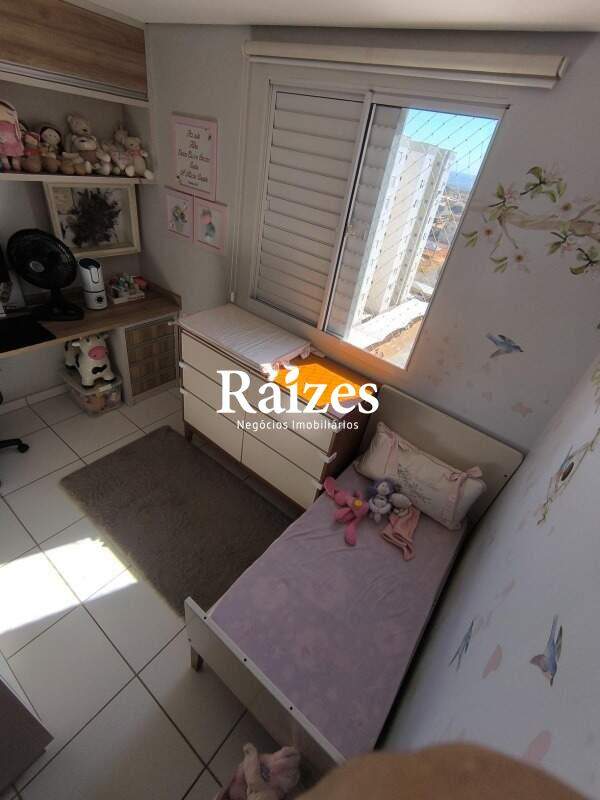 Apartamento, 2 quartos, 51 m² - Foto 23