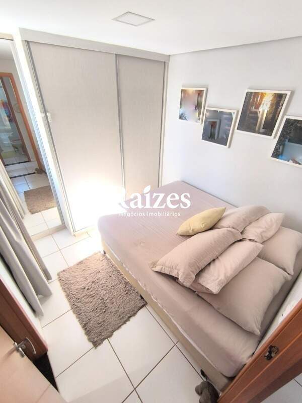 Apartamento, 2 quartos, 51 m² - Foto 16