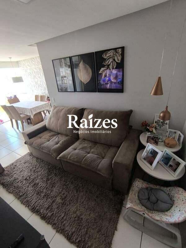 Apartamento, 2 quartos, 51 m² - Foto 22