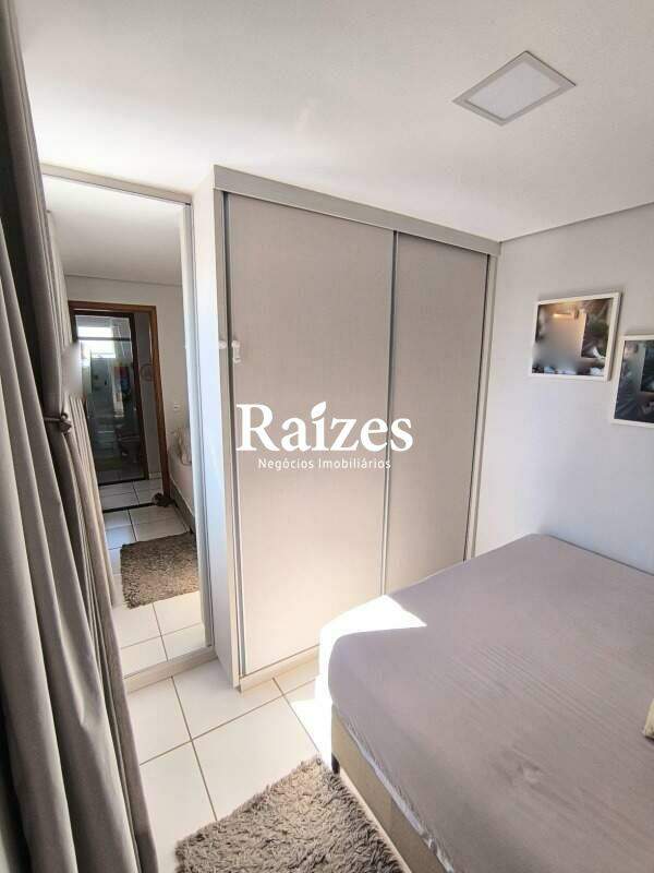 Apartamento, 2 quartos, 51 m² - Foto 15