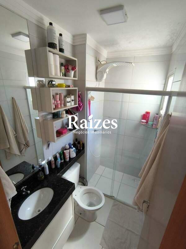 Apartamento, 2 quartos, 51 m² - Foto 17