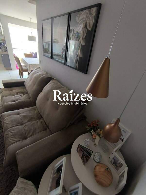Apartamento, 2 quartos, 51 m² - Foto 4