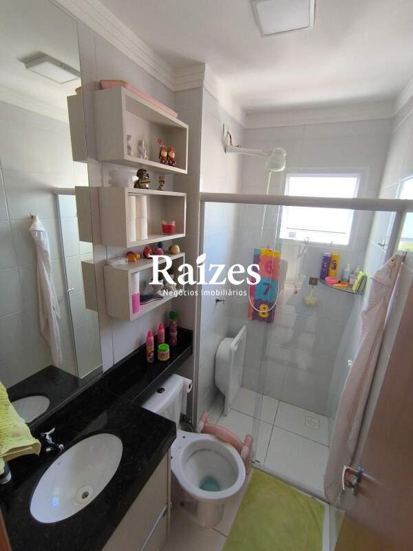 Apartamento, 2 quartos, 51 m² - Foto 24