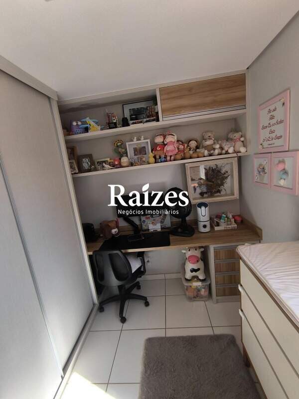 Apartamento, 2 quartos, 51 m² - Foto 26