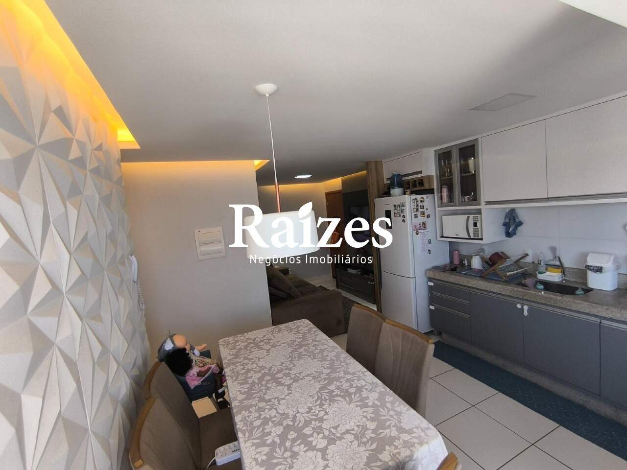 Apartamento, 2 quartos, 51 m² - Foto 9