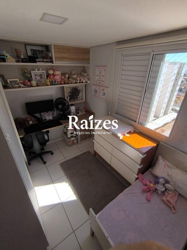 Apartamento, 2 quartos, 51 m² - Foto 27
