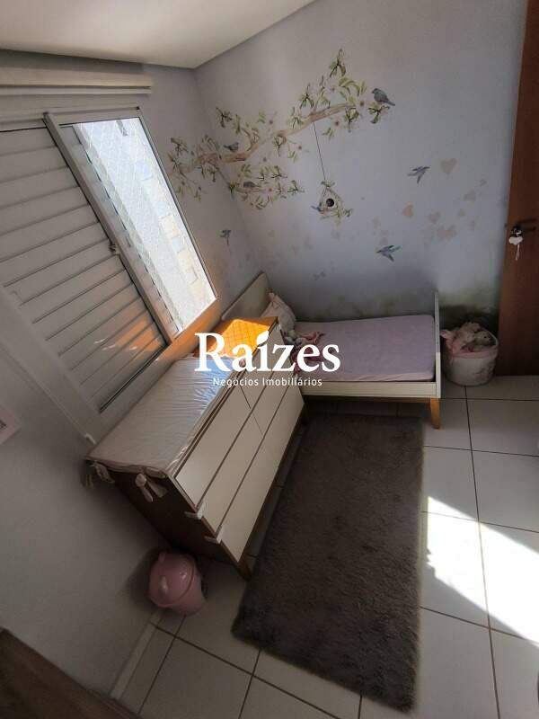 Apartamento, 2 quartos, 51 m² - Foto 28