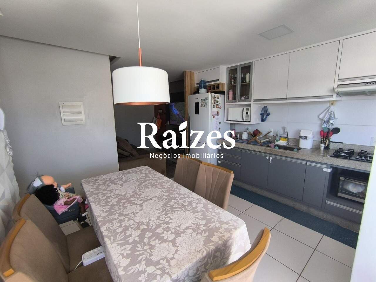 Apartamento, 2 quartos, 51 m² - Foto 10