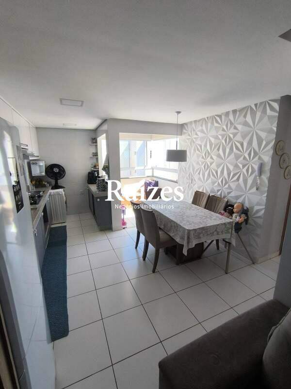 Apartamento, 2 quartos, 51 m² - Foto 6