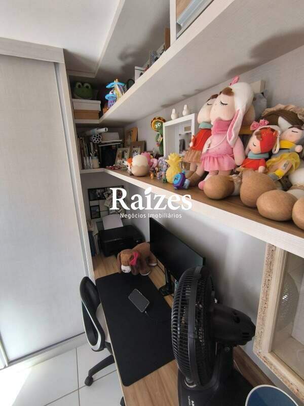 Apartamento, 2 quartos, 51 m² - Foto 30