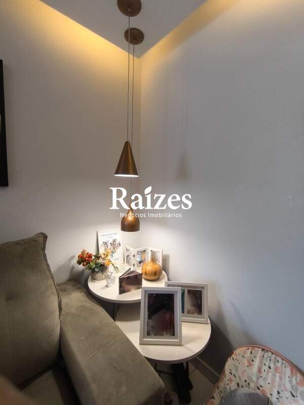 Apartamento, 2 quartos, 51 m² - Foto 5