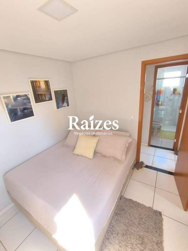 Apartamento, 2 quartos, 51 m² - Foto 20