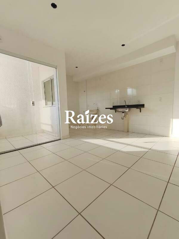 Apartamento, 2 quartos, 52 m² - Foto 1