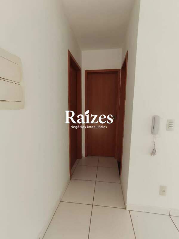 Apartamento, 2 quartos, 52 m² - Foto 5