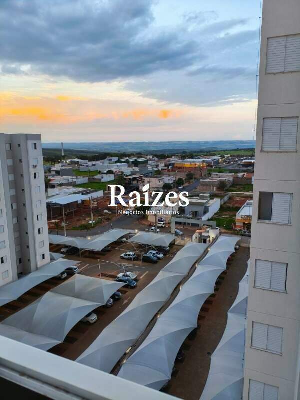 Apartamento, 2 quartos, 52 m² - Foto 7