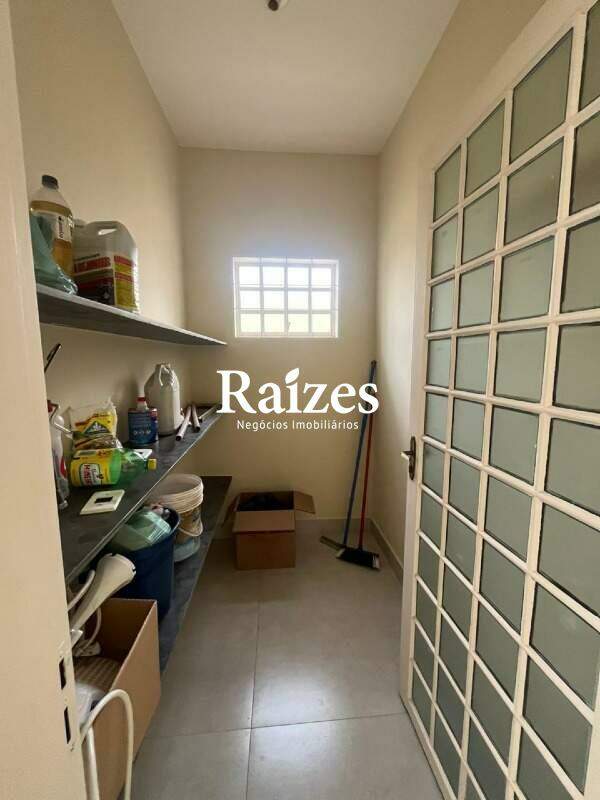 Casa, 3 quartos, 132 m² - Foto 17