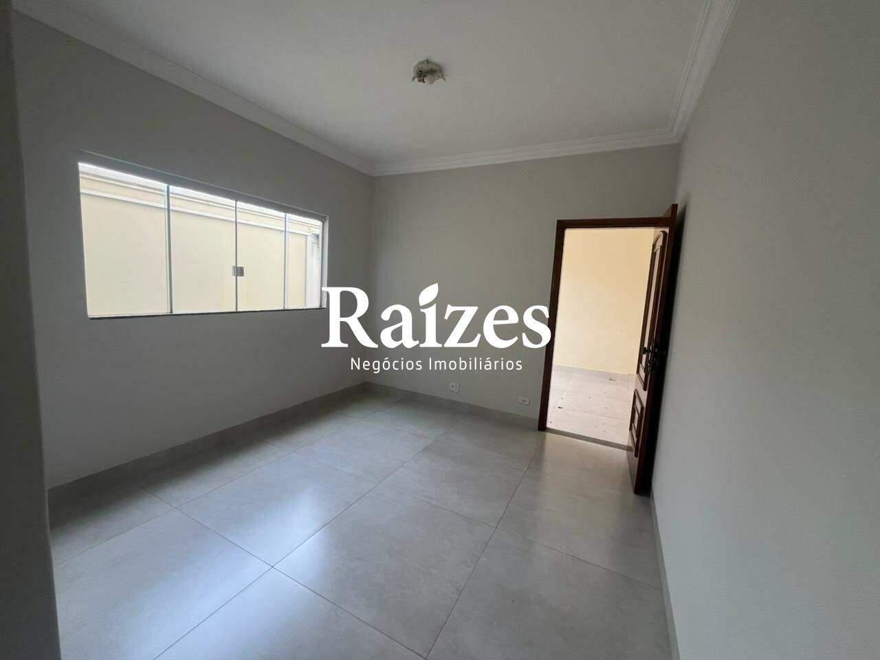 Casa, 3 quartos, 132 m² - Foto 4