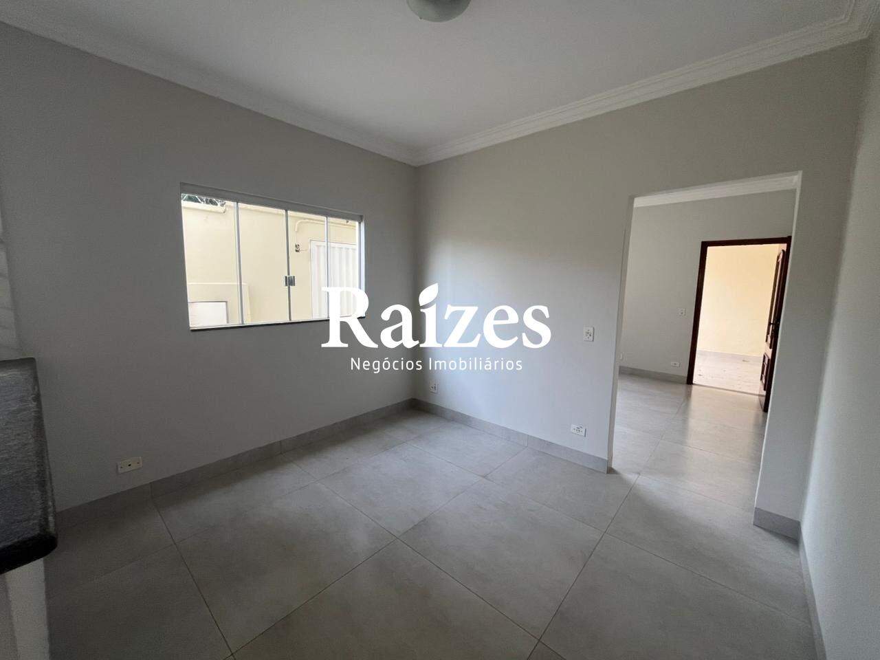 Casa, 3 quartos, 132 m² - Foto 8