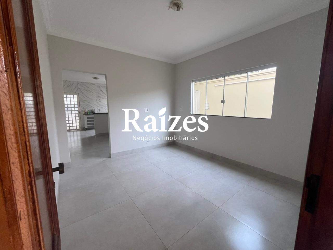 Casa, 3 quartos, 132 m² - Foto 18