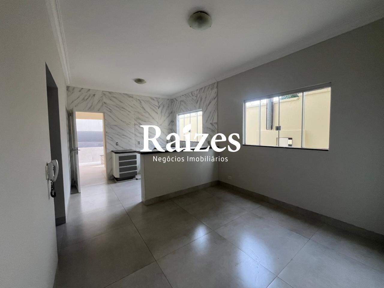 Casa, 3 quartos, 132 m² - Foto 6