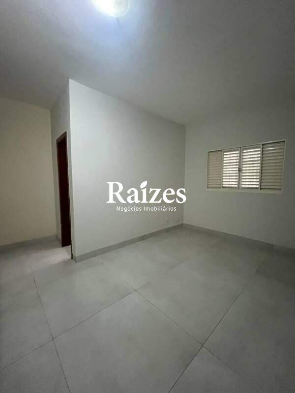 Casa, 3 quartos, 132 m² - Foto 13