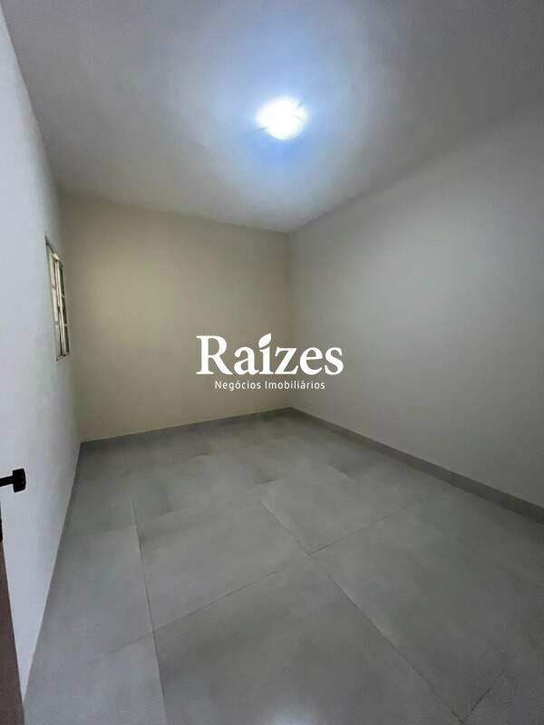 Casa, 3 quartos, 132 m² - Foto 12