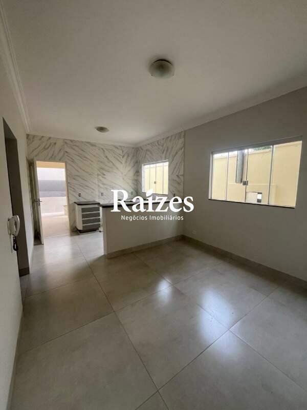 Casa, 3 quartos, 132 m² - Foto 5