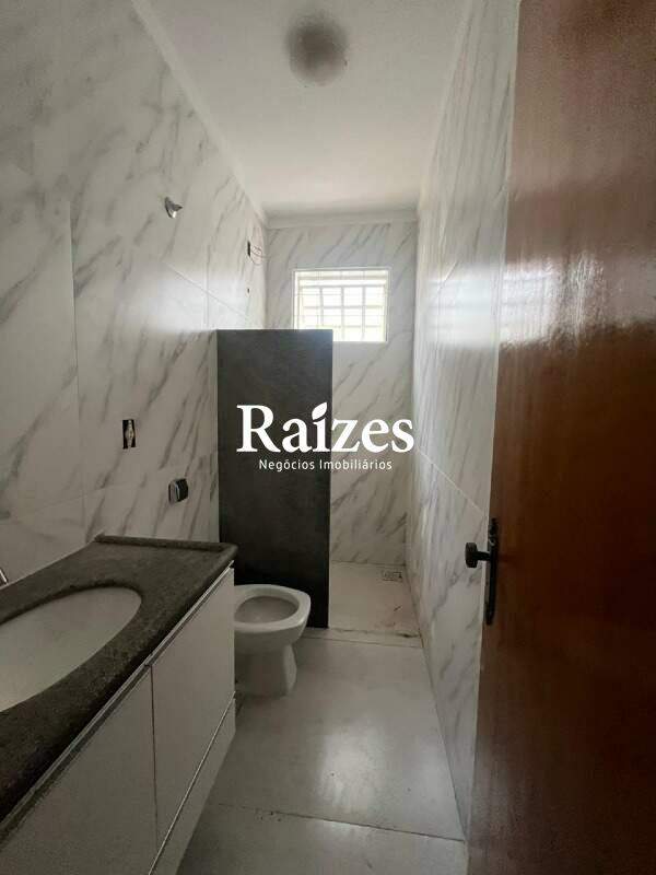 Casa, 3 quartos, 132 m² - Foto 14