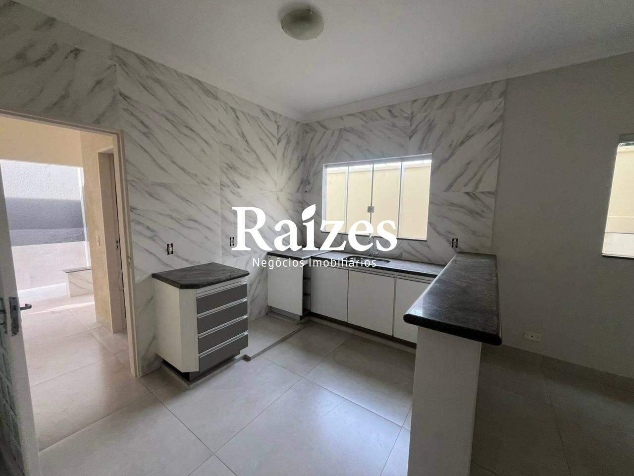 Casa, 3 quartos, 132 m² - Foto 7