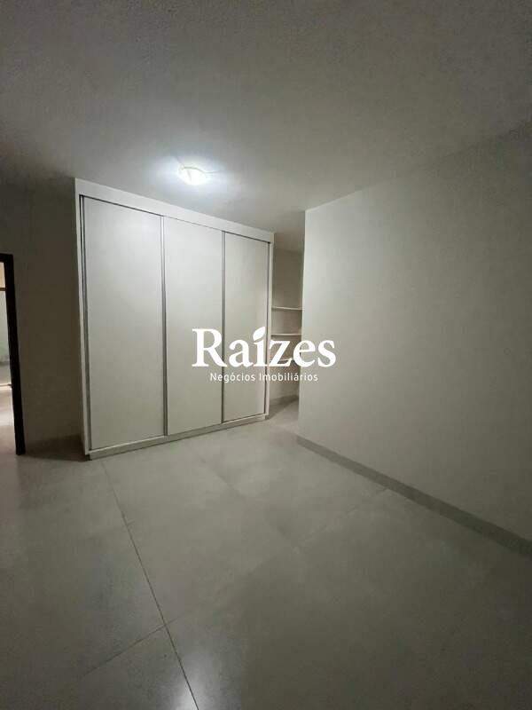 Casa, 3 quartos, 132 m² - Foto 10