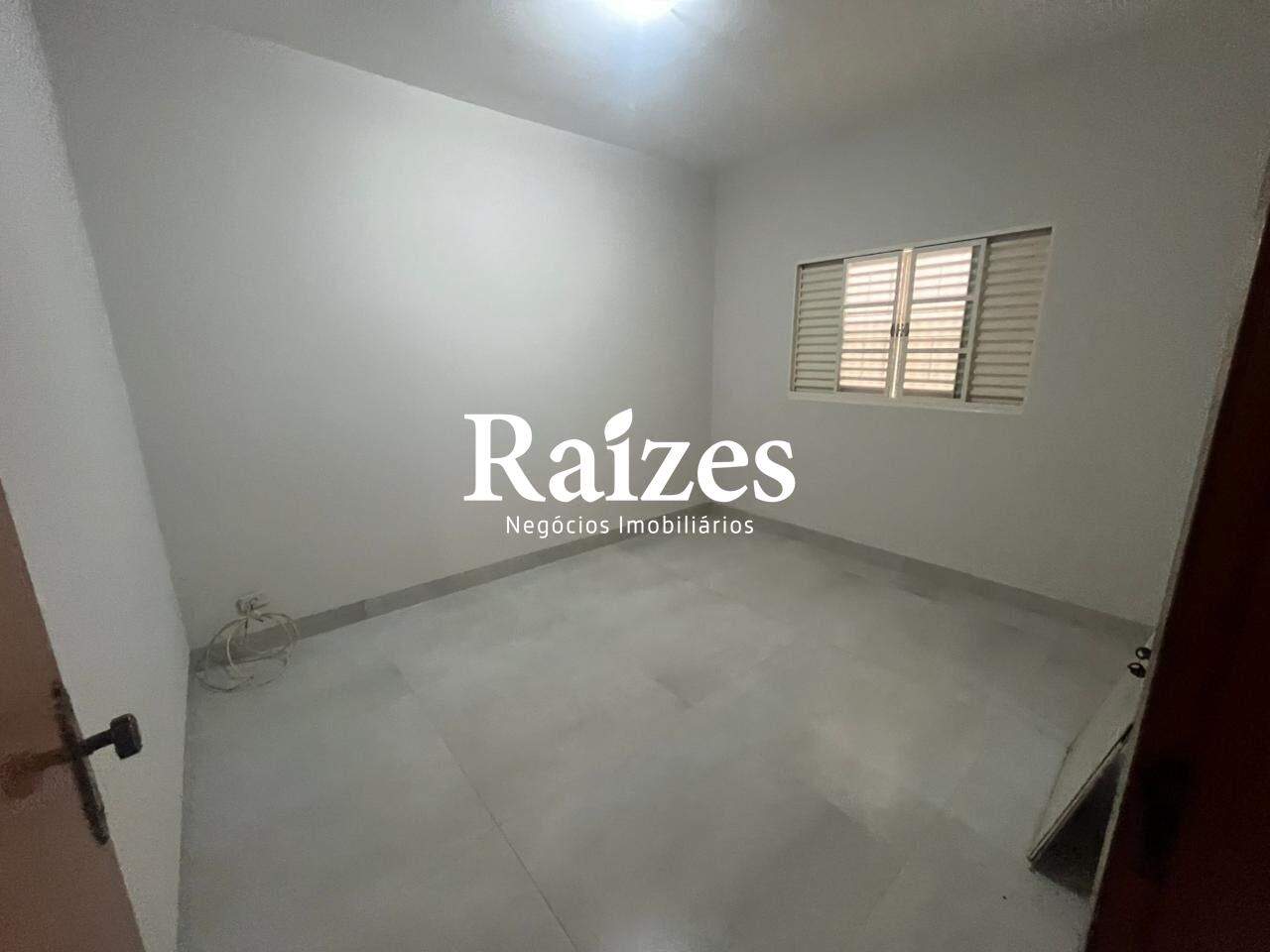 Casa, 3 quartos, 132 m² - Foto 9