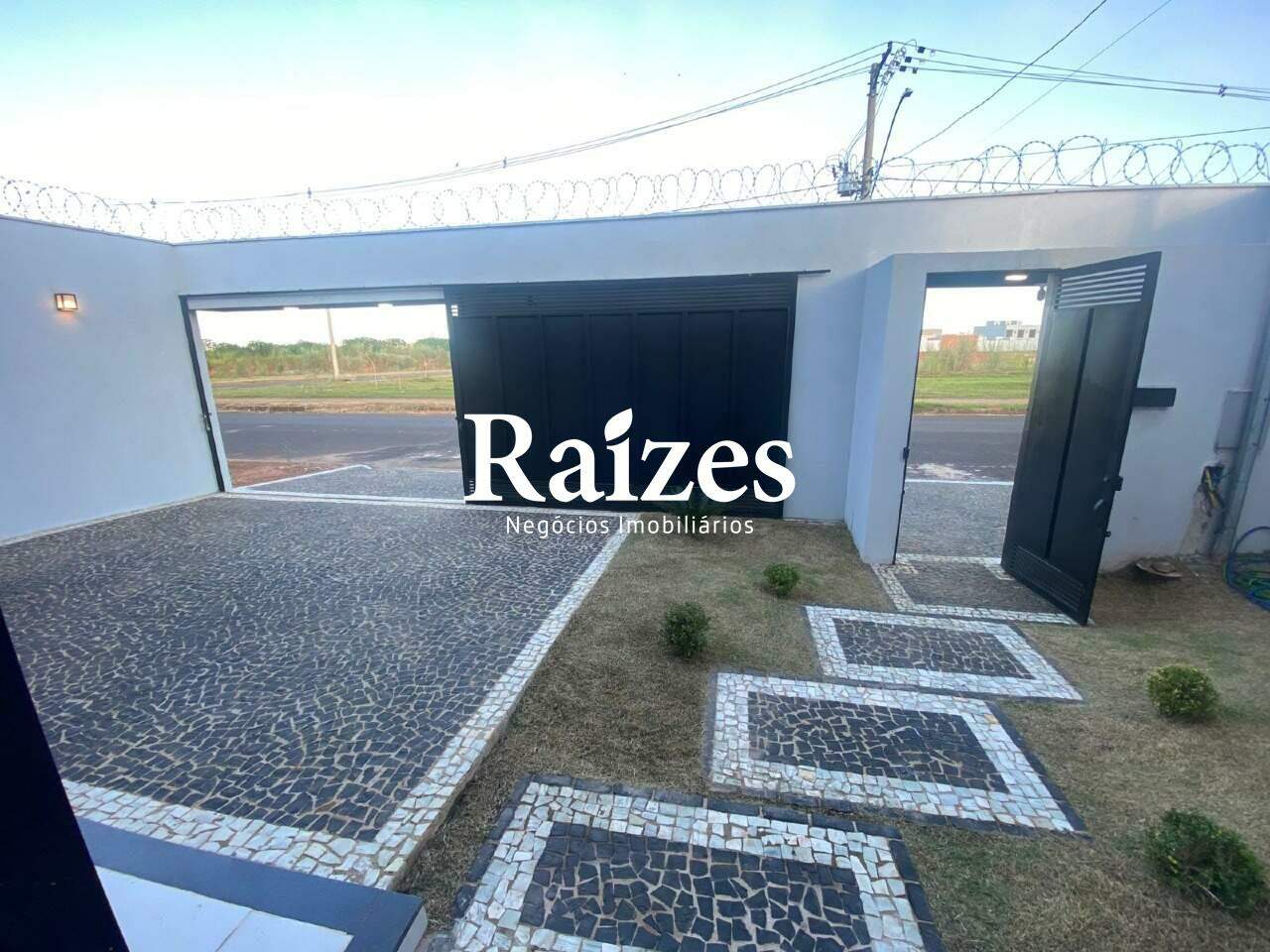 [FINALIDADE] [TIPOIMOVEL] [BAIRRO] na cidade [CIDADE]: 
