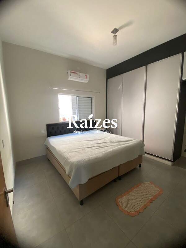 Casa, 4 quartos, 180 m² - Foto 11
