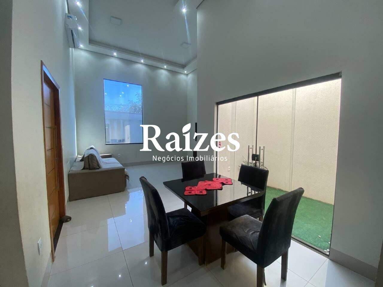 Casa, 4 quartos, 180 m² - Foto 19