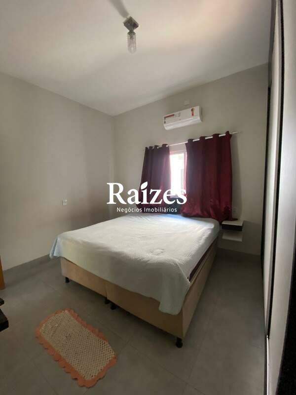 Casa, 4 quartos, 180 m² - Foto 8