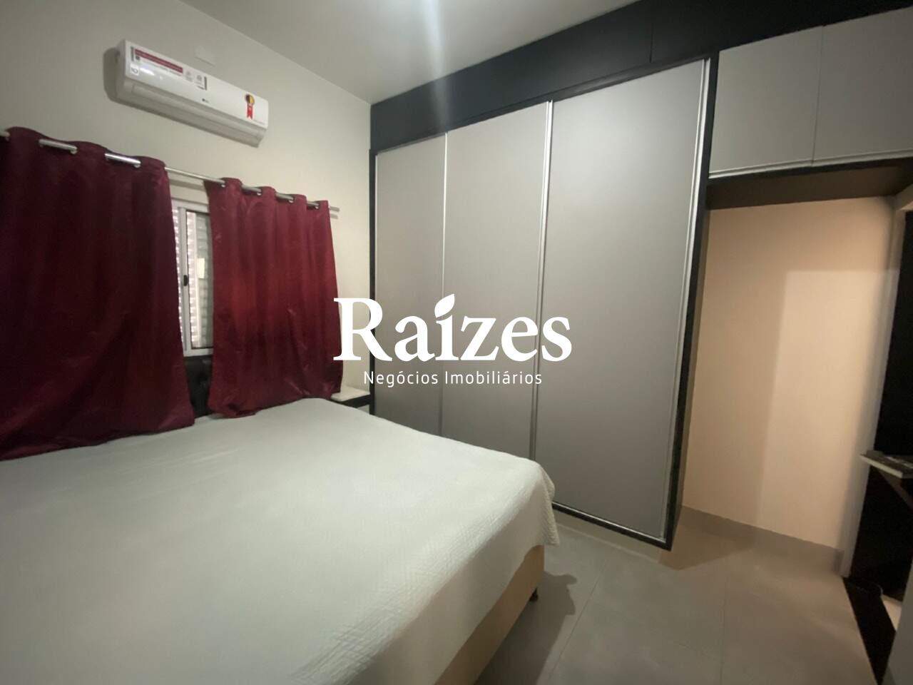 Casa, 4 quartos, 180 m² - Foto 16