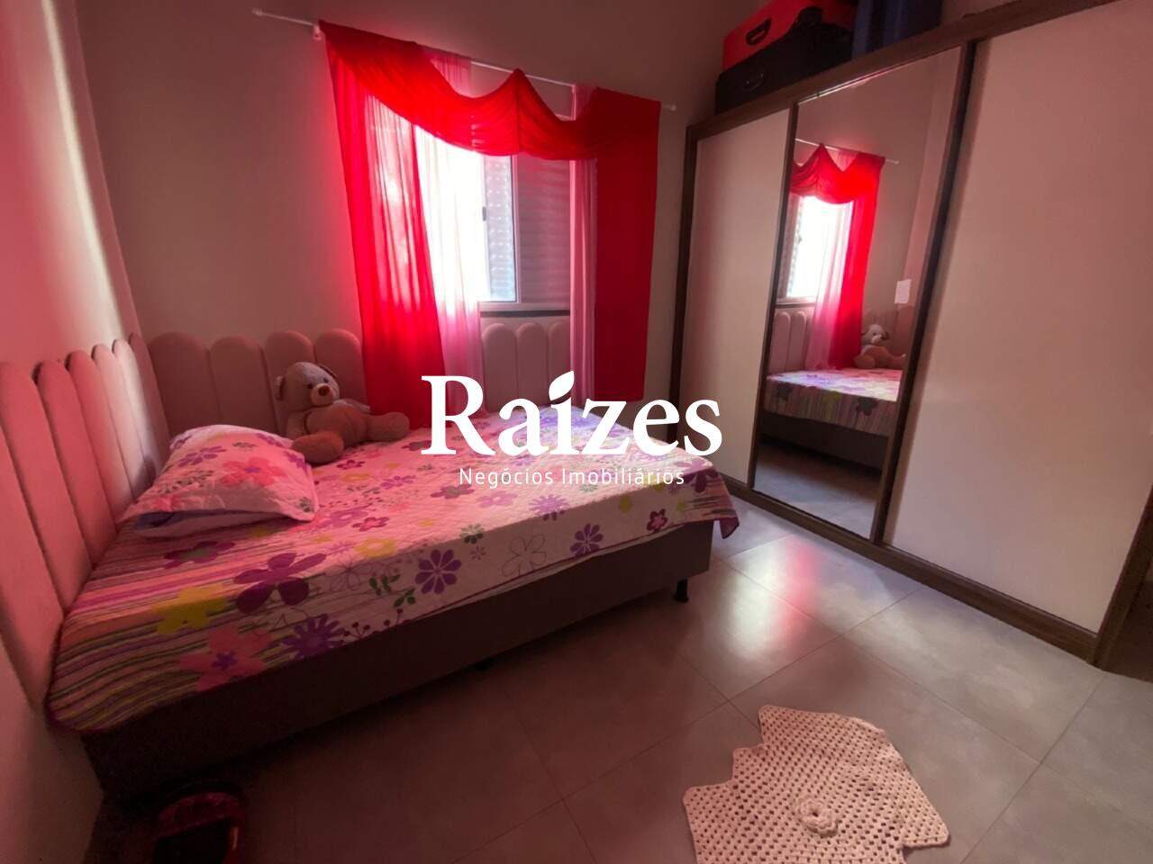 Casa, 4 quartos, 180 m² - Foto 25