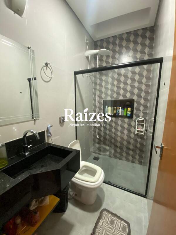 Casa, 4 quartos, 180 m² - Foto 27