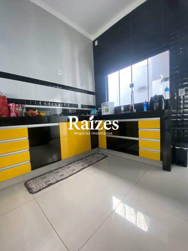 Casa, 4 quartos, 180 m² - Foto 29
