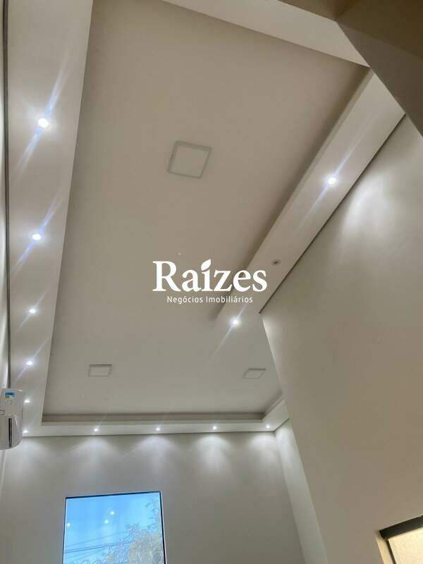 Casa, 4 quartos, 180 m² - Foto 21