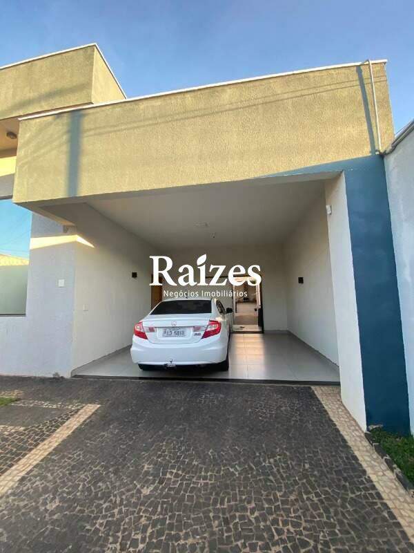 Casa, 4 quartos, 180 m² - Foto 24