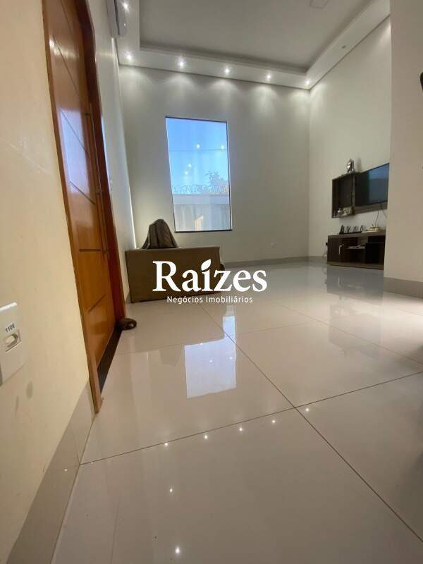 Casa, 4 quartos, 180 m² - Foto 9