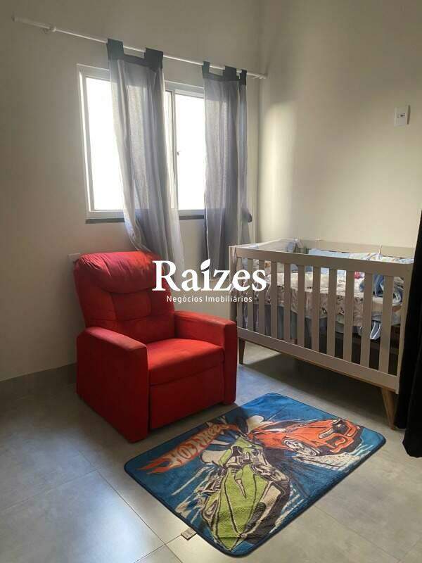 Casa, 4 quartos, 180 m² - Foto 22