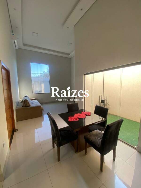 Casa, 4 quartos, 180 m² - Foto 20