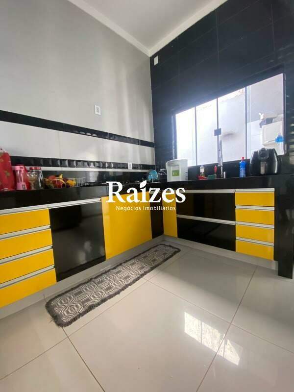 Casa, 4 quartos, 180 m² - Foto 7