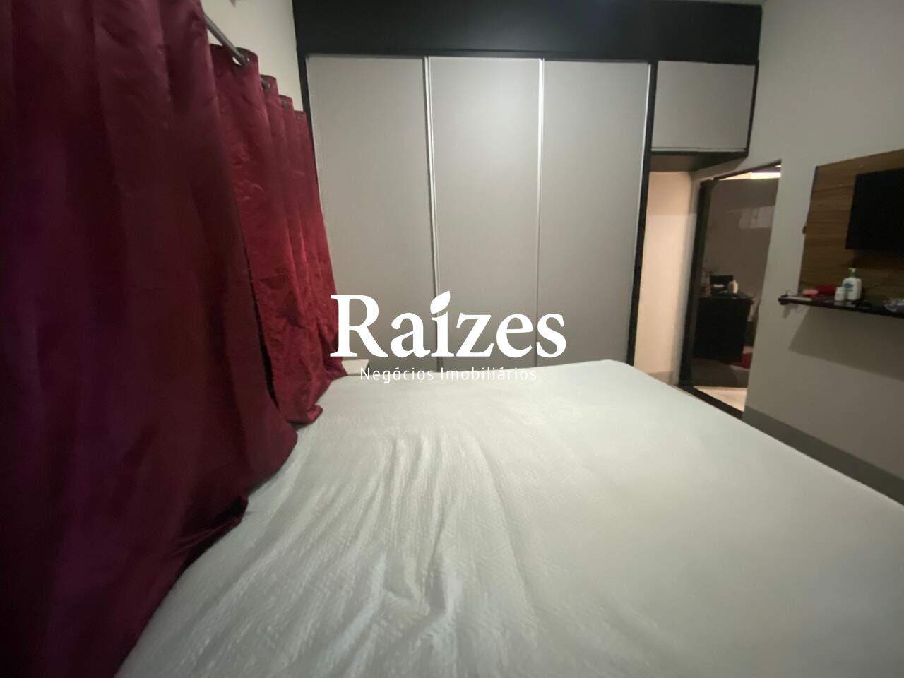 Casa, 4 quartos, 180 m² - Foto 18