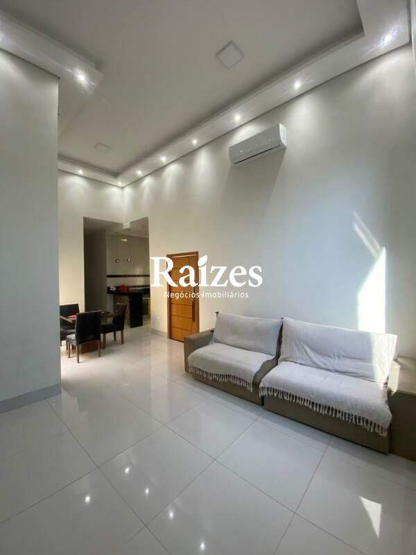 Casa, 4 quartos, 180 m² - Foto 15